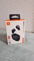 JBL Wave Buds True Wireless Kopfhörer Neu & OVP