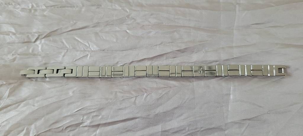 Bracciali & Braccialetti: Damen Armband von CK – Usato da Wallbach venduto da sunshine_2020