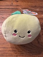 SOFTLINGS FOODIES Apfel 15cm *NEU*