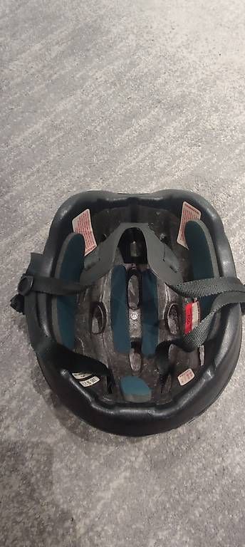 Helme: Casco bici Trek Lunar taglia M – Gebraucht aus Mergoscia von onl_tq52 2