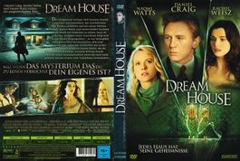 DVD - Dream House