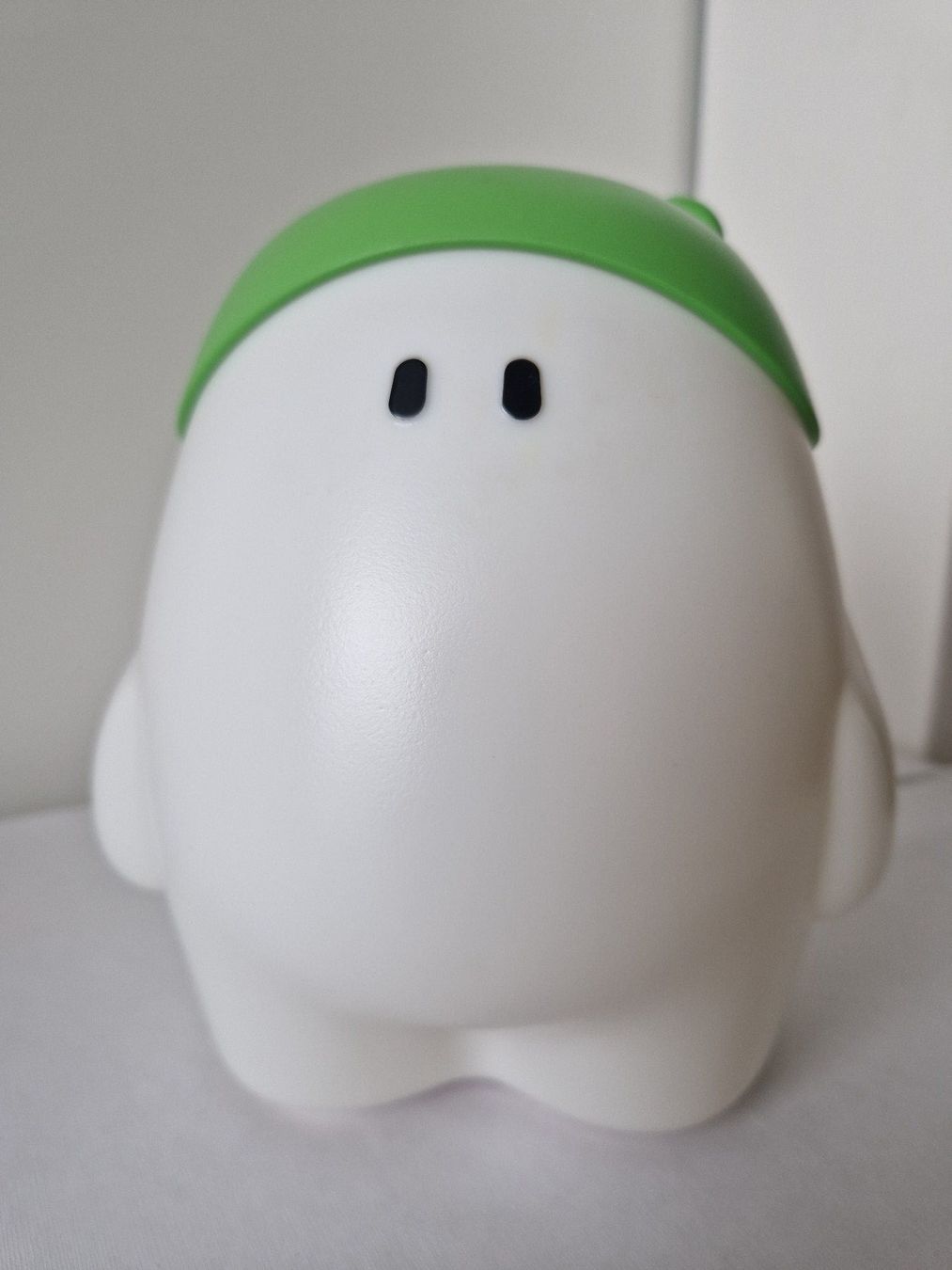 Philips Lampen: LED Kiderlampe myBuddy💥von Philips – Gebraucht aus Gossau SG von dolores_x 1