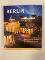 Berlin: Kunst und Architektur