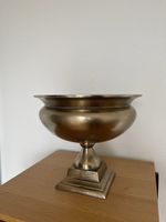 Vase Cara - Westwing