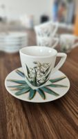 Original NESPRESSO Espresso-Tassen