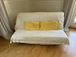 Ligne Roset Calin Schlafsofa