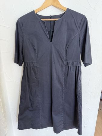 Marc O‘Polo 38