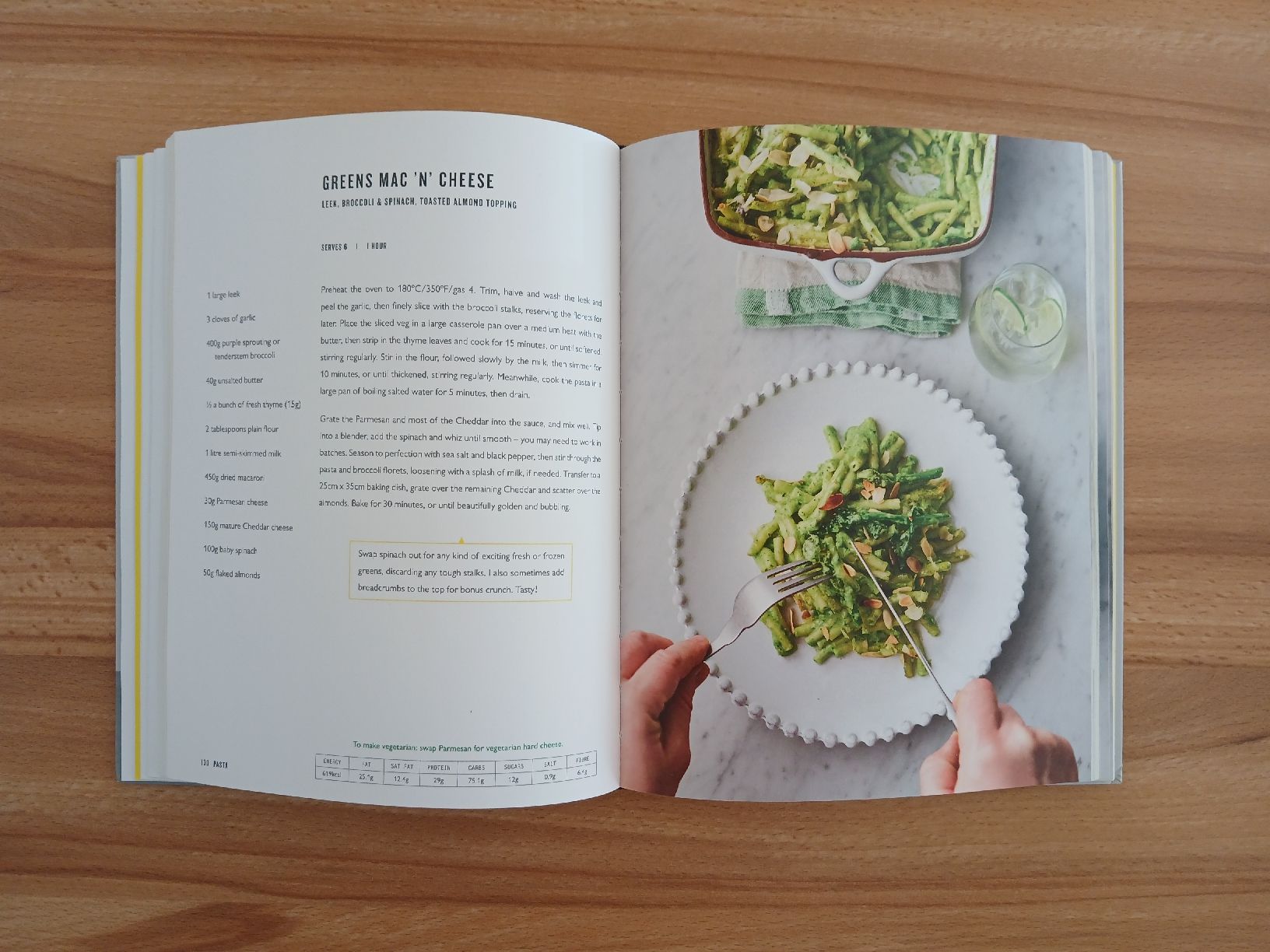 Libri: Jamie Oliver Collection 3 Books Set. – Usato da Le Sentier venduto da arc_2thy 6