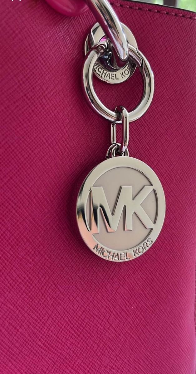 Michael Kors Borse da donna: NEU Michael Kors Tasche – Nuovo (secondo la descrizione) da Ponte Capriasca venduto da Kristine87 1