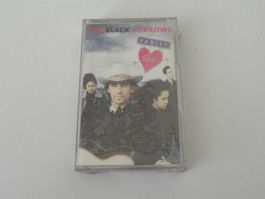 Mint MC Australien Blues Rock Band The Black Sorrows 1990