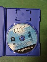 007 Nightfire PS2 - Top Zustand! Nostalgie pur!