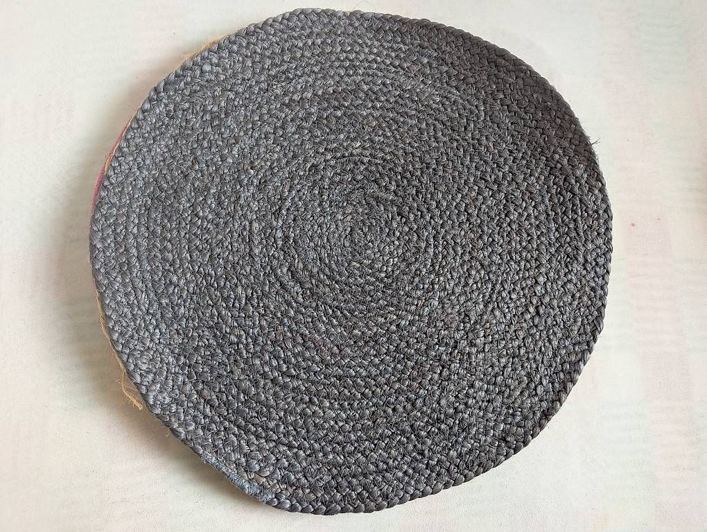 Tutte le decorazioni: Deko für Wand oder Tisch, dia 40 cm – Usato da Luzern venduto da Quy 2