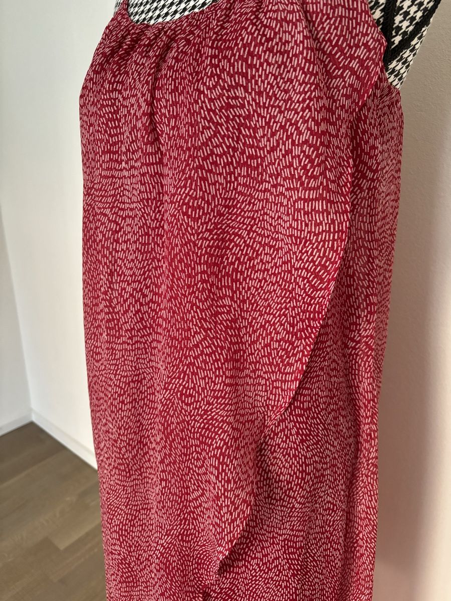 H&M Kleider: H&m – Neu (gemäss Beschreibung) aus Wichtrach von oem_7glc 3