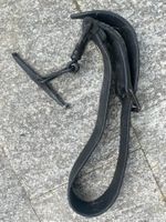 Ochsen Saumzeug