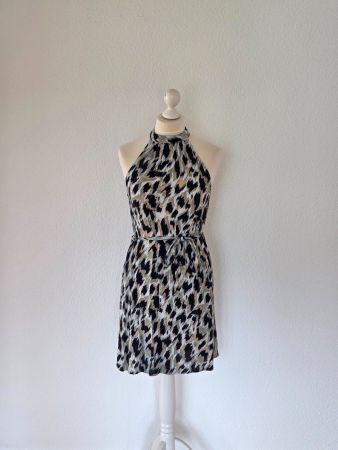 Kleid Vero Moda