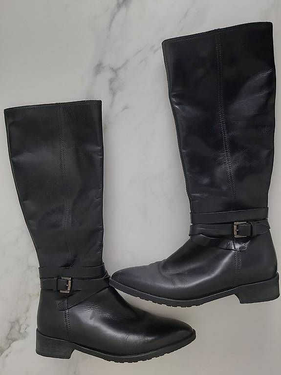 Scarpe da donna: Winterstiefel – Usato da Wabern venduto da Marliseaus64011AA