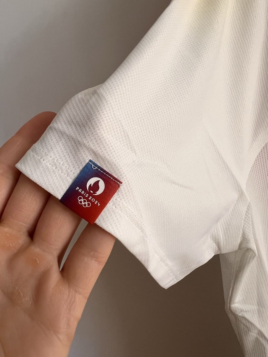 On T-Shirts: On Shirt – Neu und originalverpackt aus Zürich von caro.ha. 4