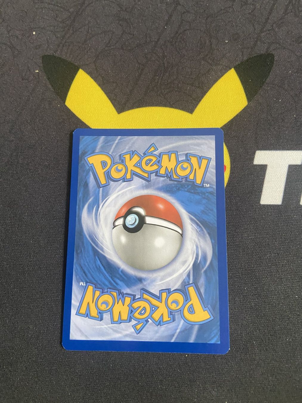 Cartoline: Chansey Holo 70/108 Evolution – Usato da Reinach BL venduto da Sobek96 1