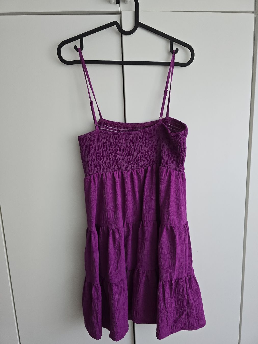 Robes: Schönes Kleid - Grösse S – Neuf (Voir description) à Rickenbach b. Wil par Beautiful.Things 1