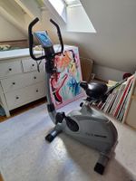 Hometrainer Kettler Golf S