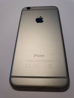 Iphone 6s, 64GB, A1586, EMC2816