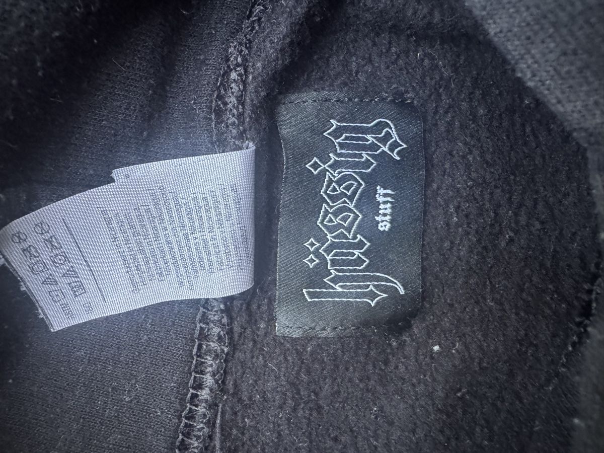 Hässig Pullover & Sweatshirts: Hässig Hoodie Size M – Gebraucht aus Muri b. Bern von ann_g287 2