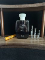 Rasasi Hawas Ice Abfüllung 3ml