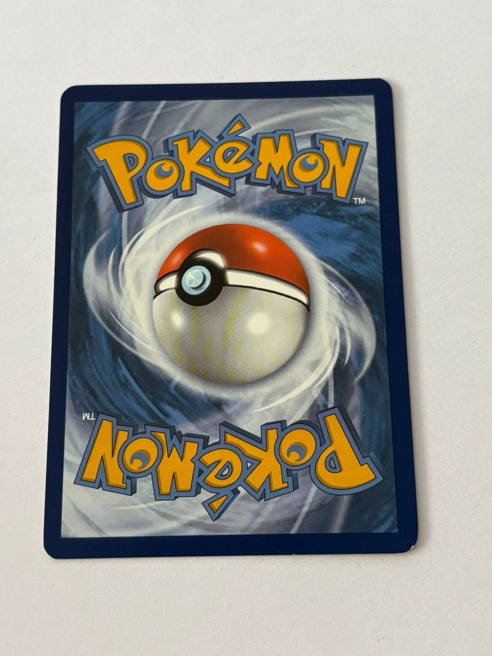 Pokémon Carte collezionabili: Crawdaunt 039/163 – Usato da Herisau venduto da Seyashop_2 1