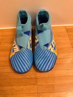 Fussballschuhe (Hallenschuhe), Gr. 36