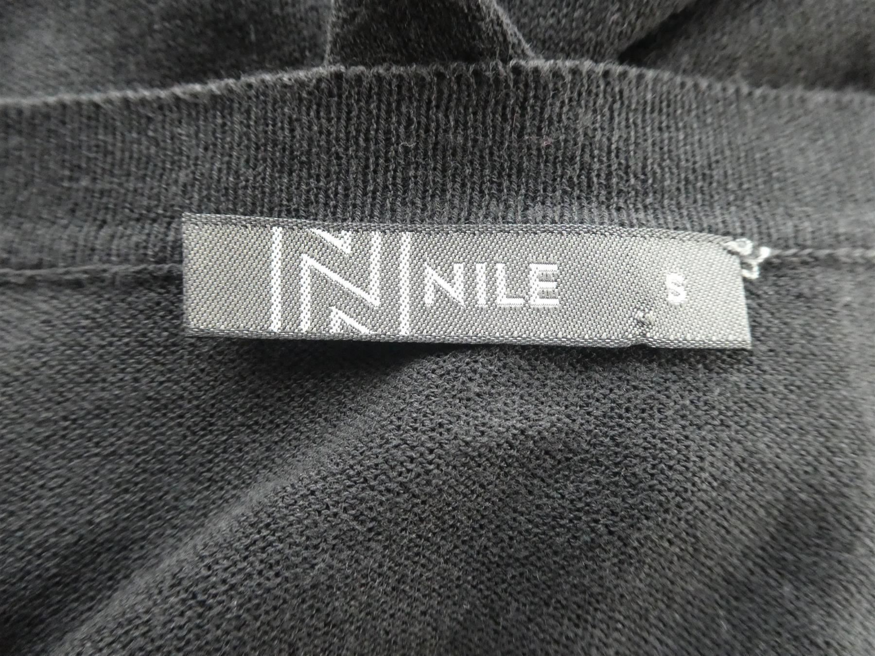 Nile Jacken: NILE Feinstrick Jacke, Gr. 36/38 – Gebraucht aus Berneck von chouchou1415 7