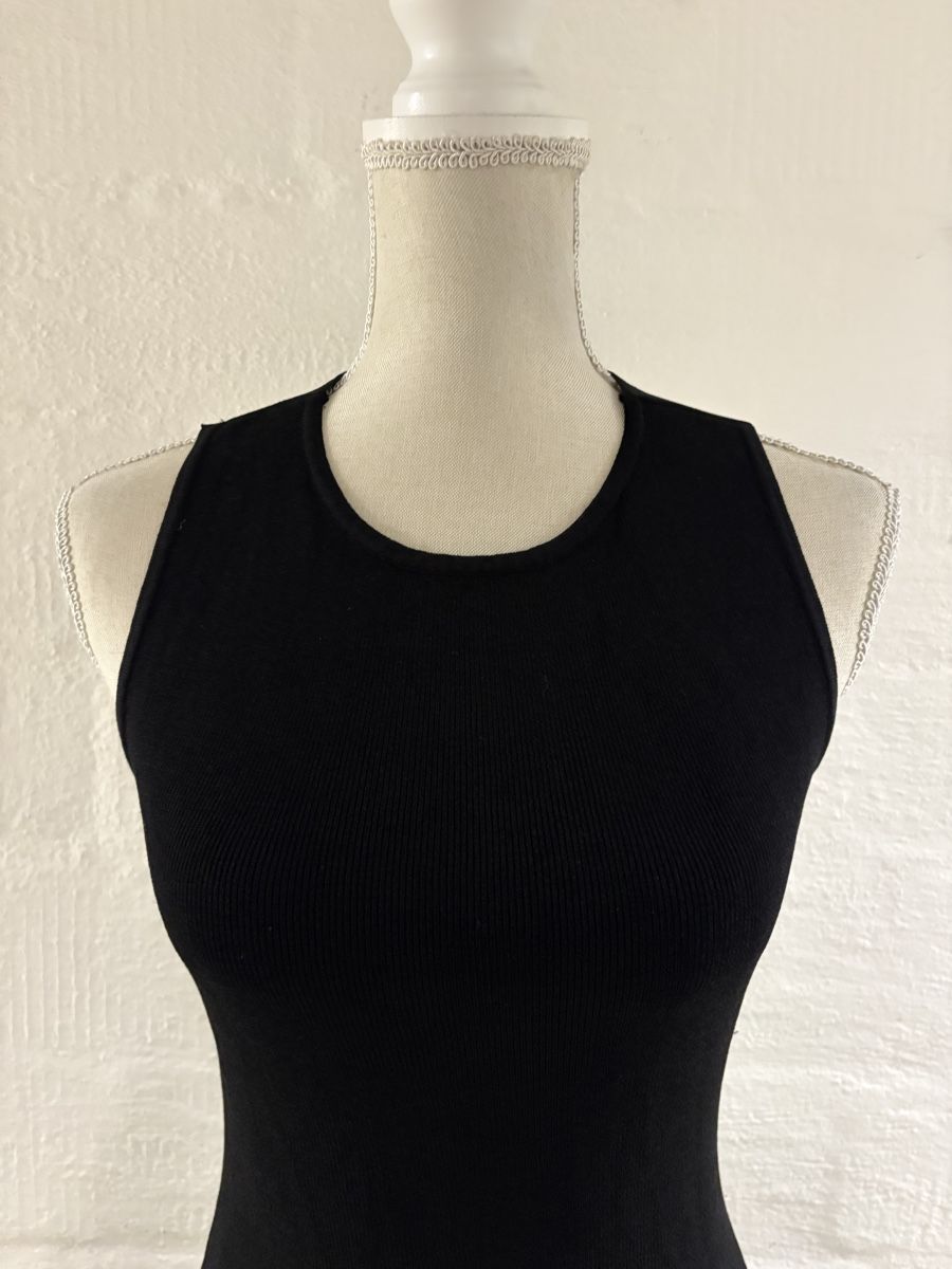 Mango Vestiti: Damen Kleid,Gr.M(S);Mango – Usato da Winterthur venduto da Nena222 1