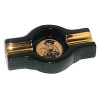 Zigarrenascher Seefahrer Columbus GS