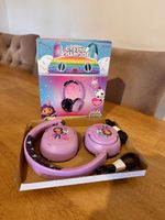NEU! Kinderkopfhörer mit Bluetooth 🎧🎶🎸