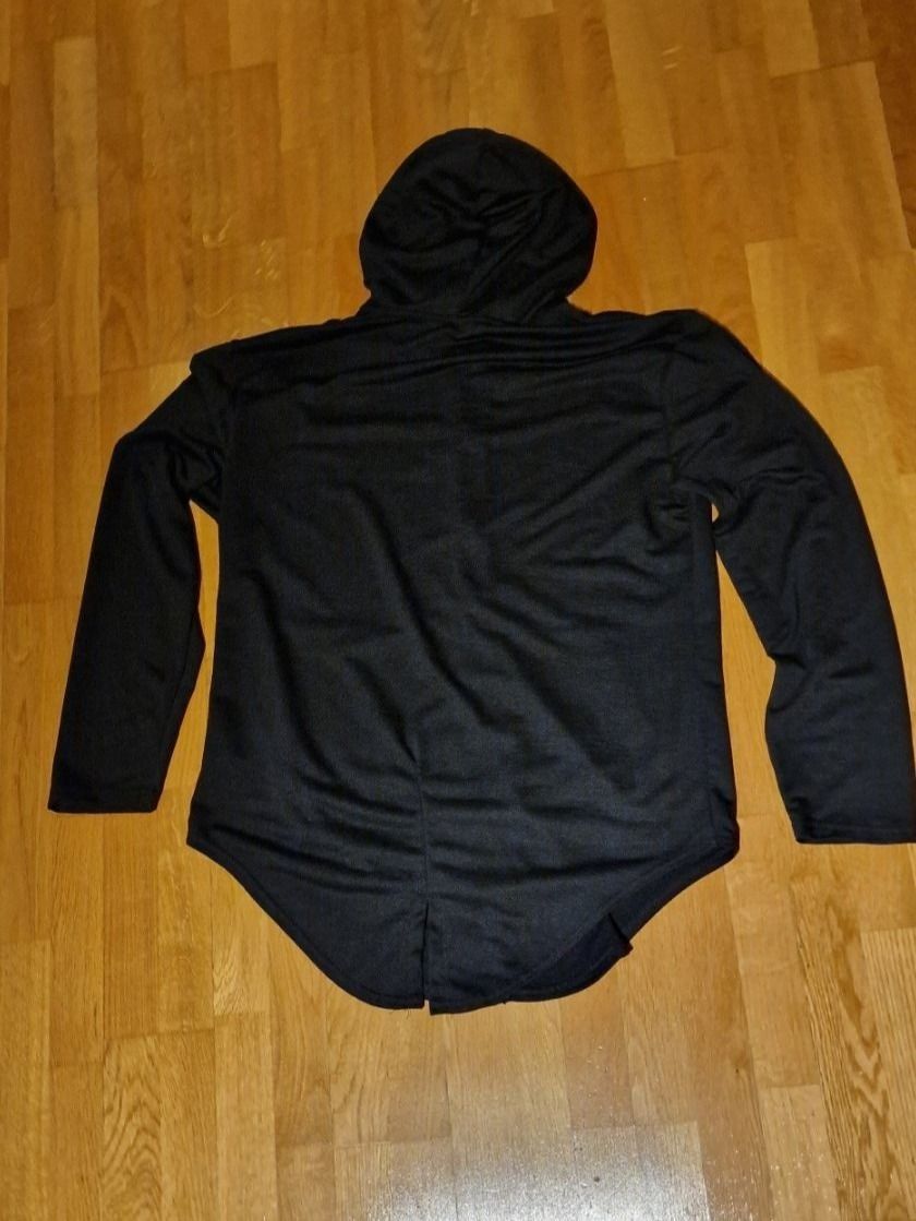 Giacche: Jacke – Nuovo (secondo la descrizione) da Pfaffhausen venduto da stepober 2