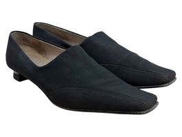 Chaussures Peter Kaiser, noir. Pointure 37