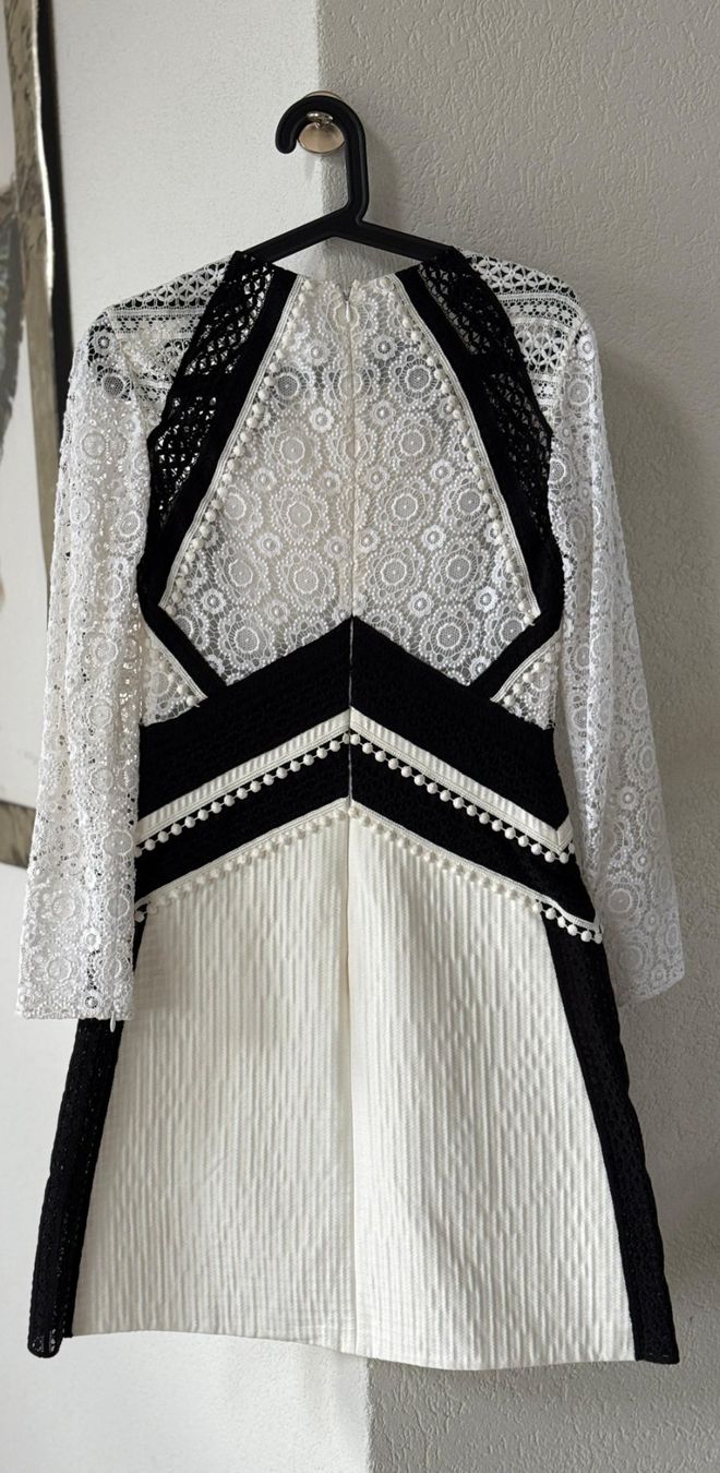Burberry Kleider: Burberry Prorsum Kleid gr 36 – Gebraucht aus Fehraltorf von freeform2020 2