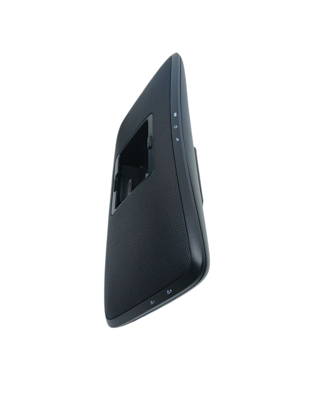 Logitech Casse acustiche: Logitech Rechargeable Speaker S315i ab CHF 1.- – Usato da Frauenfeld venduto da Edgarre 3