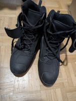 Chaussure Moto