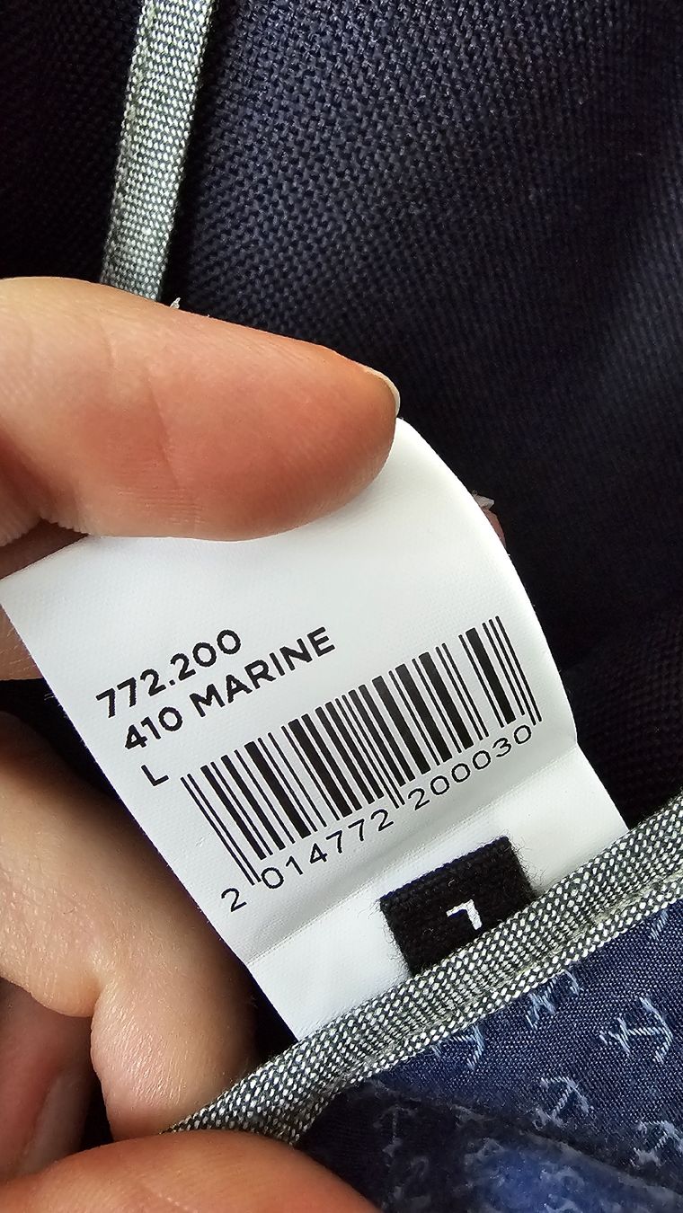 Maddison Completi: Blazer Maddison Weekend – Usato da Roggwil BE venduto da Melu_12 3