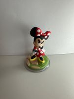 Disney Infinity 3.0 Figur - Minnie Mouse