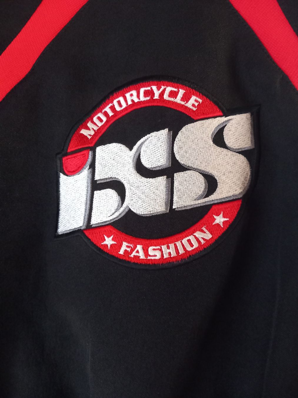 Completi: Mechanikerkombi Kinder Grösse 139 – Nuovo e nell'imballaggio originale da Hochwald venduto da motowear-secondhand 2