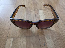 Sonnenbrille