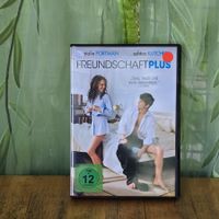 FreundschaftPlus