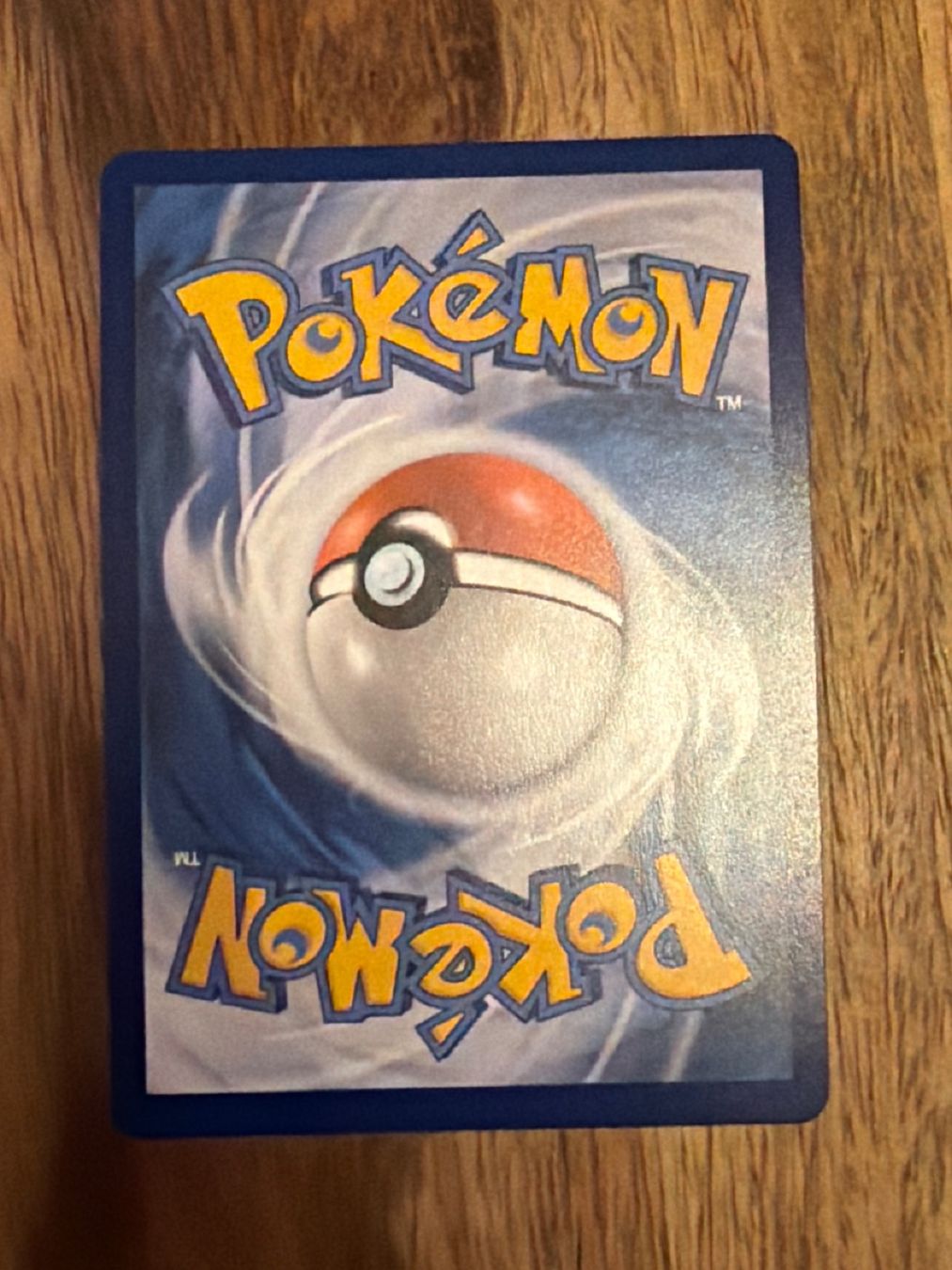 Pokémon Sammelbilder & Trading cards: Pokemon Mega Quajutsu Alt Art – Gebraucht aus Wettingen von Airjordan 1