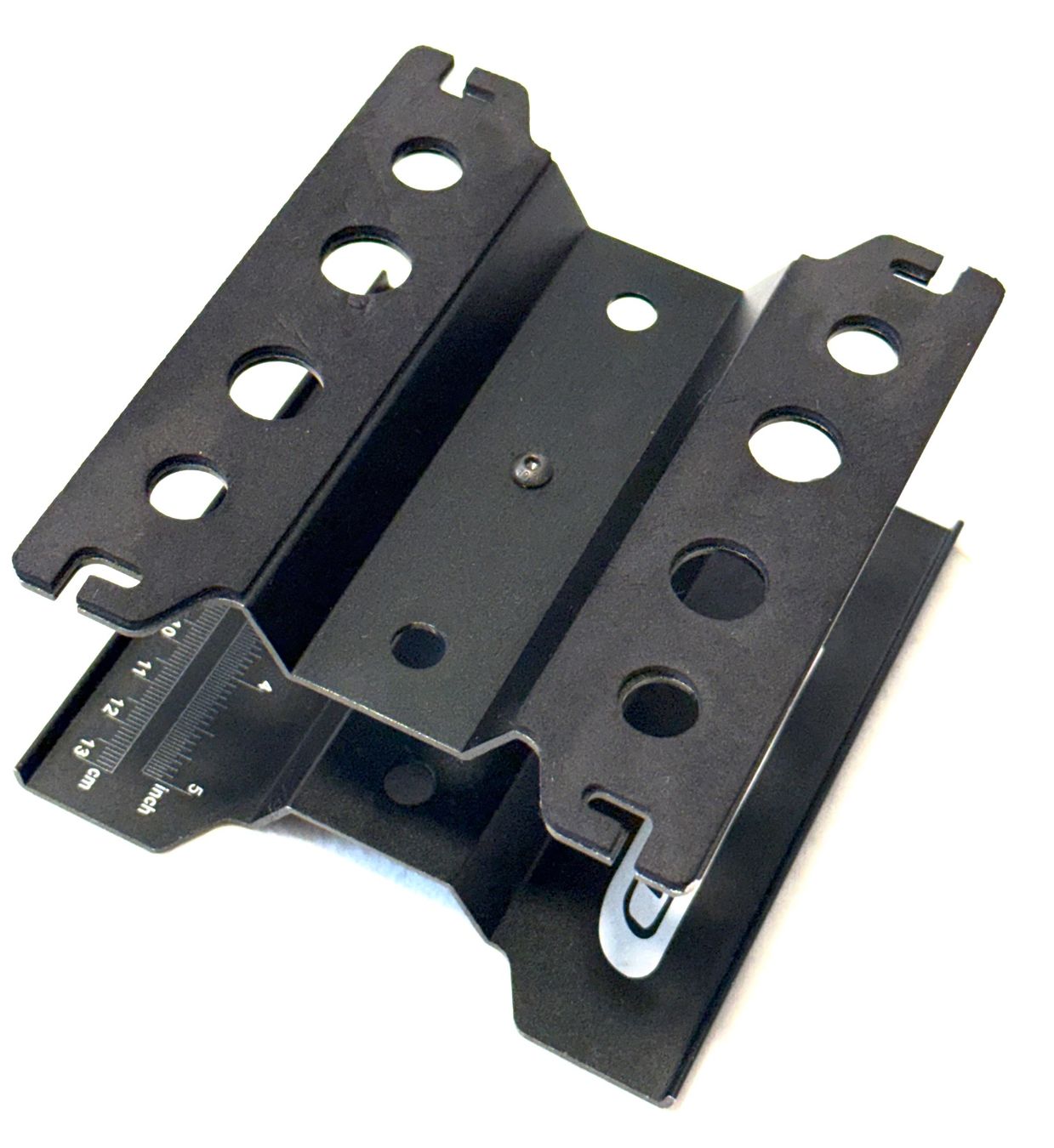 Modellismo RC: SUPPORT BUGGY 1/10 CORALLY – Usato da Yverdon-les-Bains venduto da Fijo-rc 1