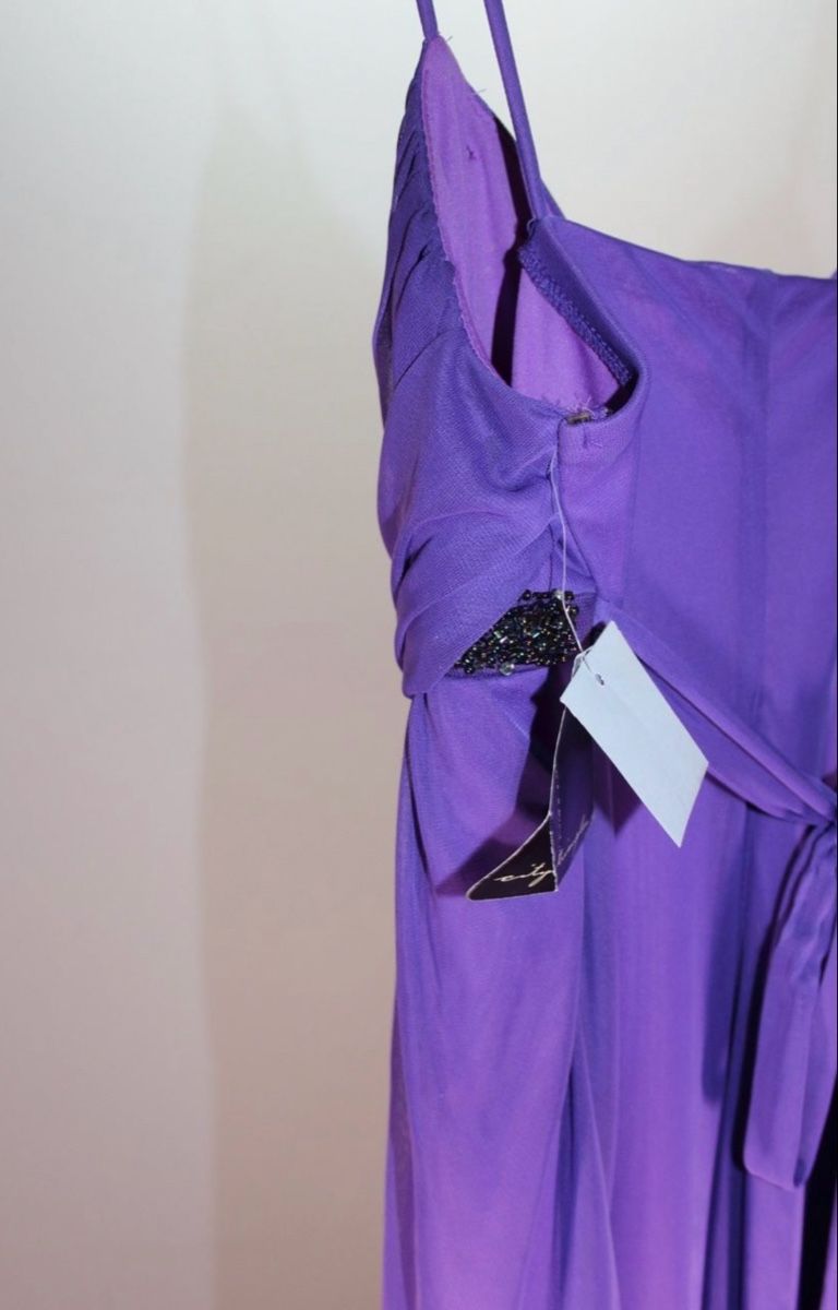 Vestiti: City Triangles Kleid, Gr. M, schick, NEU! – Nuovo e nell'imballaggio originale da Schaffhausen venduto da Fundperle 3