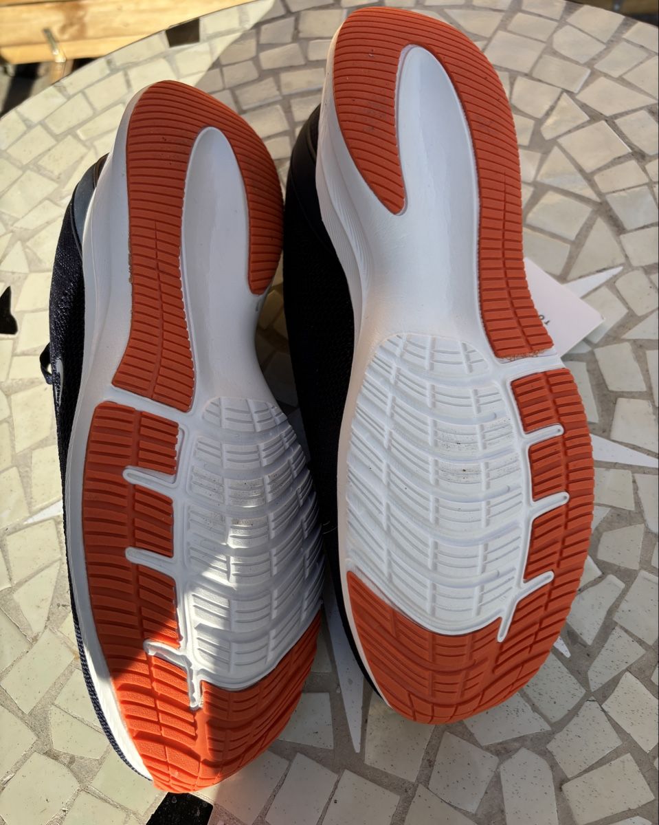 Scarpe da uomo: Basket.Pointure.46 – Nuovo e nell'imballaggio originale da Delémont venduto da Vendeur_3 1