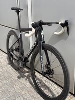 S-Works Tarmac SL8 Dura-Ace DI2 Powermeter RH56, 6.7kg