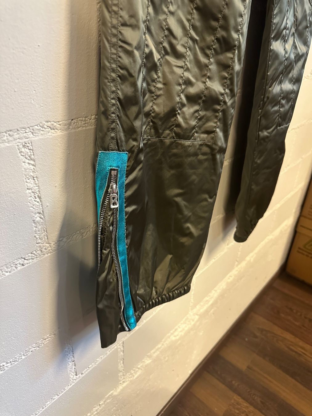 Bogner Hosen: Skihose von Bogner (40) – Gebraucht aus Urdorf von Erika666 4
