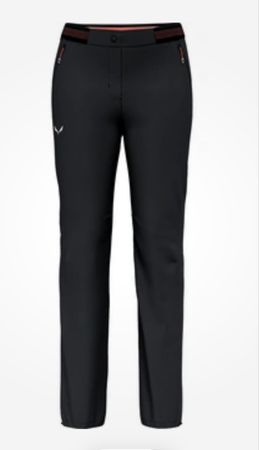 Salewa Wanderhose/Trekkinghose Gr. 34 /xs